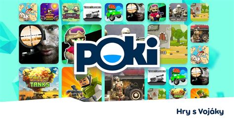 poki hry|poki hry zdarma.